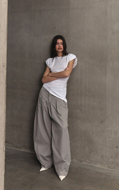 https://mediahub.prettylittlething.com/cnp7068_grey_xl