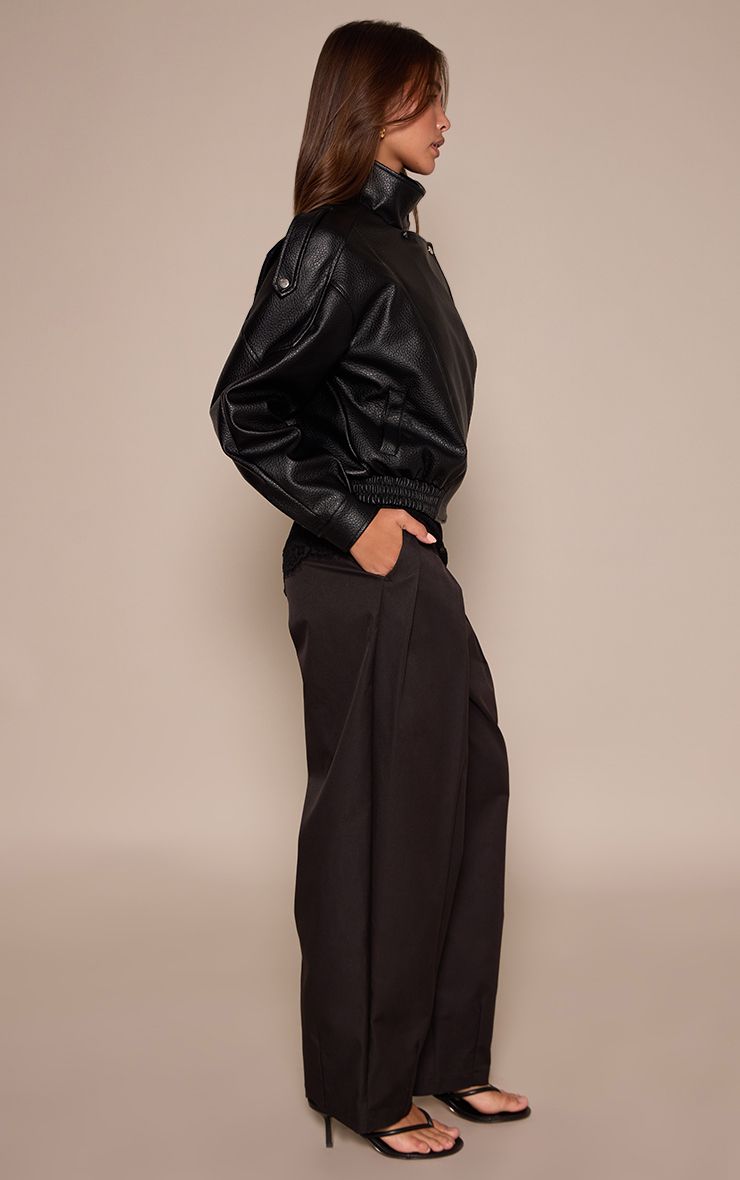 https://mediahub.prettylittlething.com/cnp7069_black_xl_1