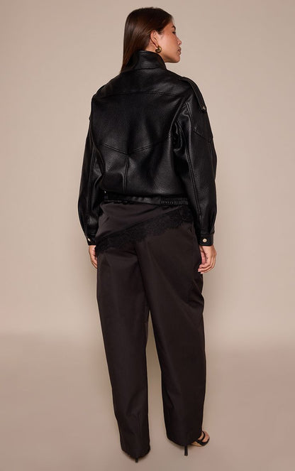 https://mediahub.prettylittlething.com/cnp7069_black_xl_2