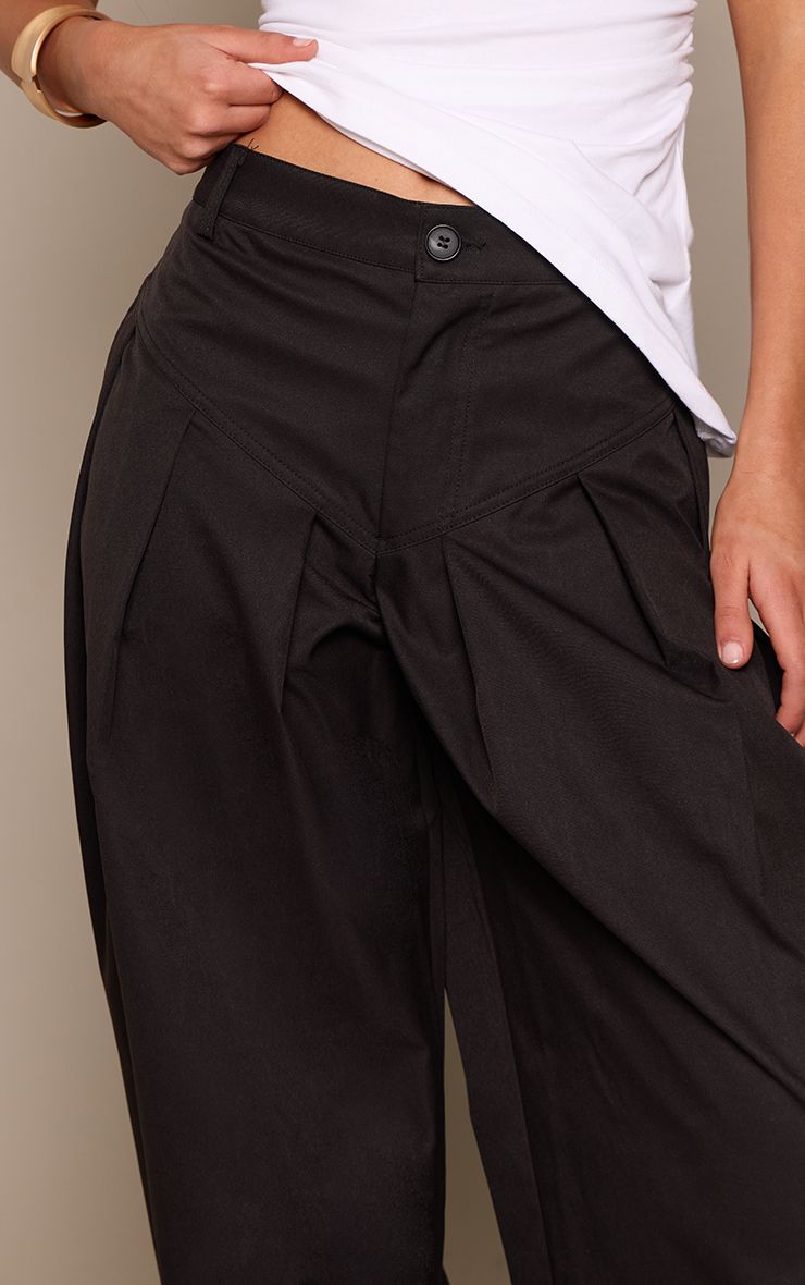 https://mediahub.prettylittlething.com/cnp7069_black_xl_3