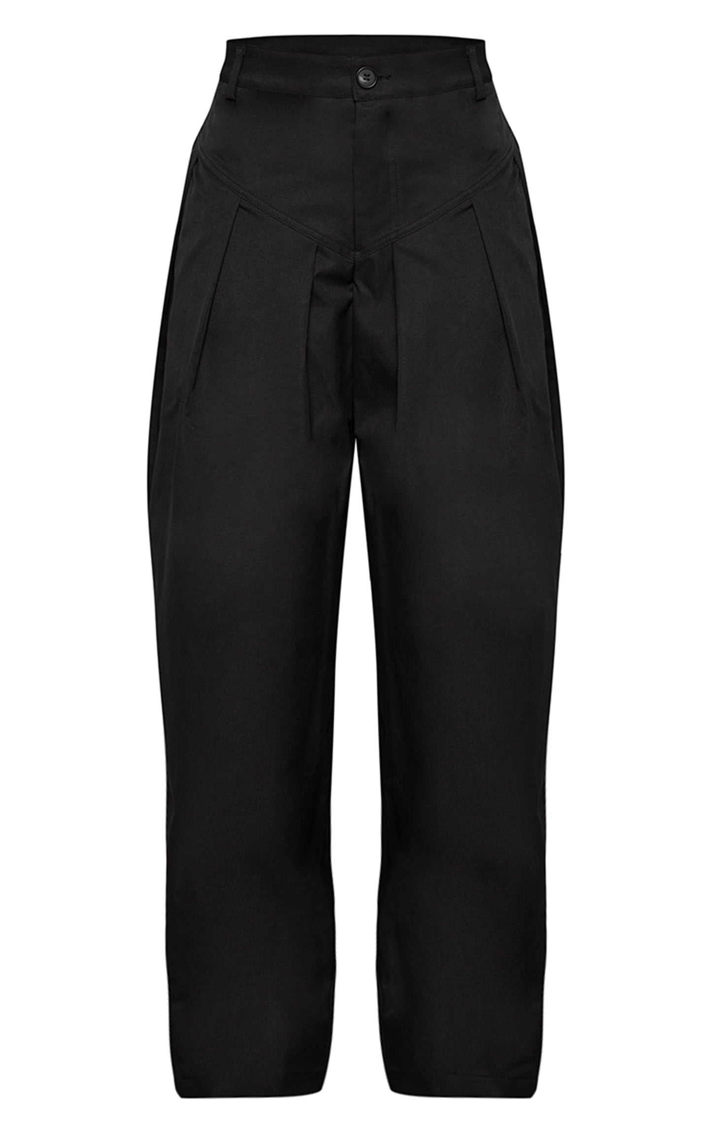 https://mediahub.prettylittlething.com/cnp7069_black_xl_4