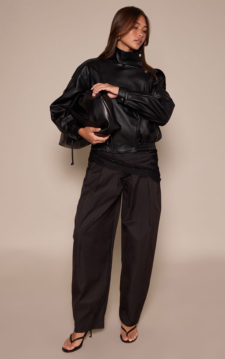 https://mediahub.prettylittlething.com/cnp7069_black_xl