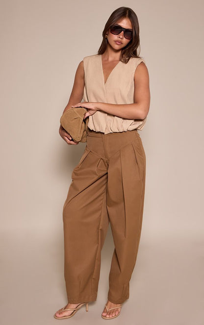 https://mediahub.prettylittlething.com/cnp7070_camel_xl