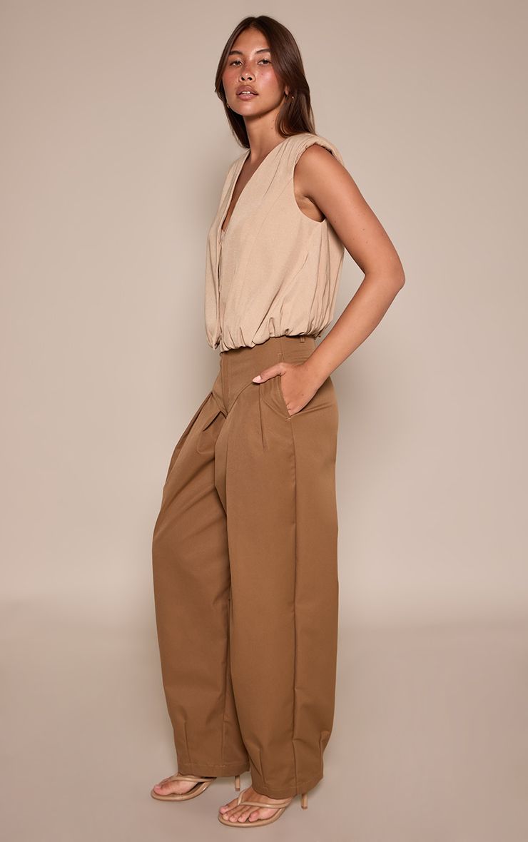 https://mediahub.prettylittlething.com/cnp7070_camel_xl_1