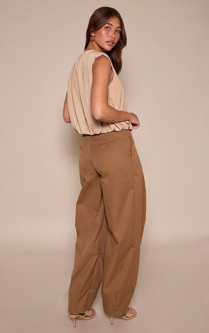 https://mediahub.prettylittlething.com/cnp7070_camel_xl_2