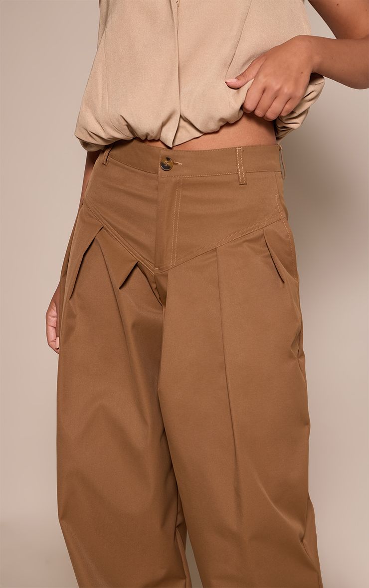 https://mediahub.prettylittlething.com/cnp7070_camel_xl_3
