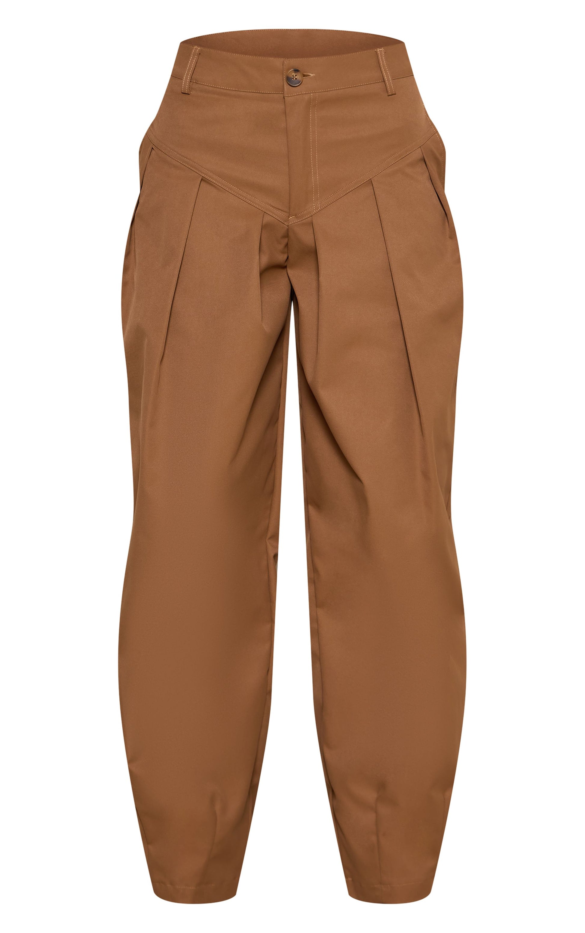 https://mediahub.prettylittlething.com/cnp7070_camel_xl_4