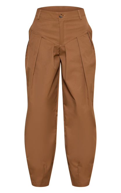 https://mediahub.prettylittlething.com/cnp7070_camel_xl_4