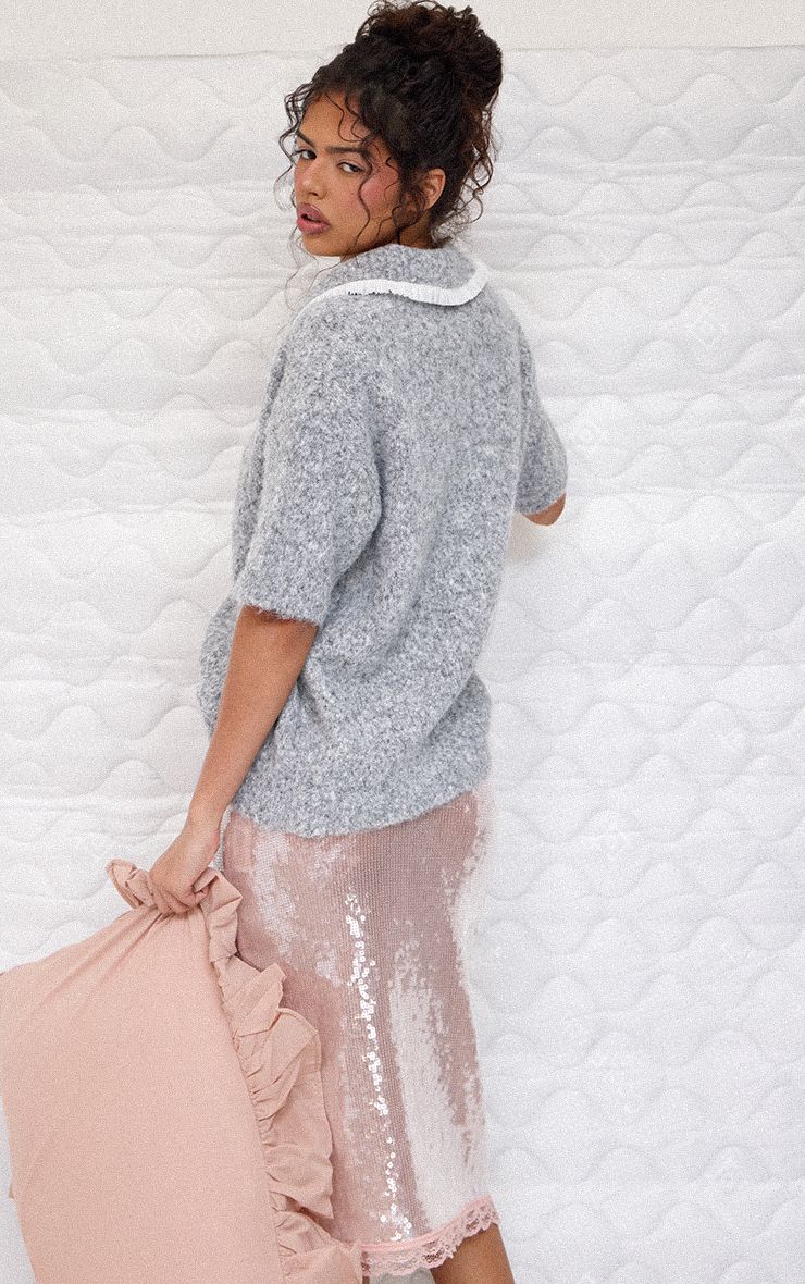 https://mediahub.prettylittlething.com/cnp7074_grey_xl_1