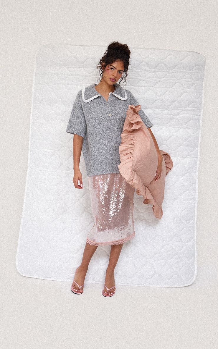 https://mediahub.prettylittlething.com/cnp7074_grey_xl_2