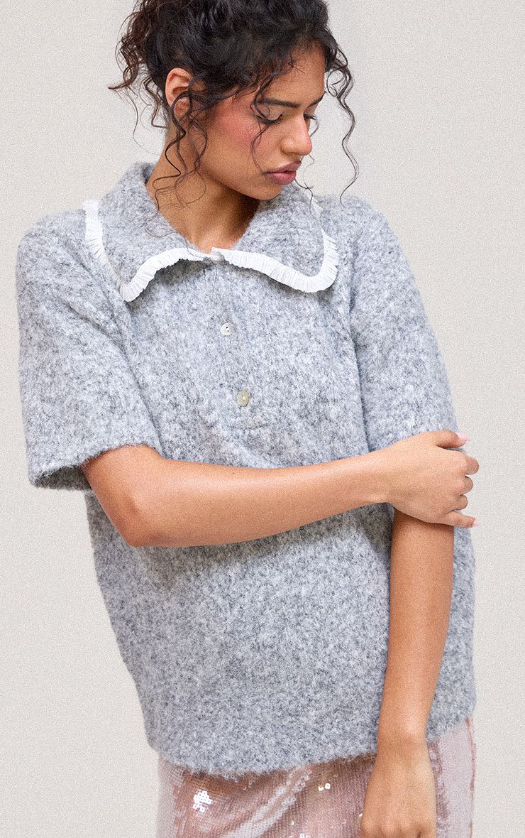 https://mediahub.prettylittlething.com/cnp7074_grey_xl_3