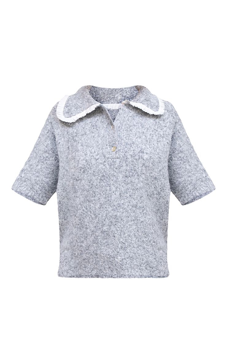 https://mediahub.prettylittlething.com/cnp7074_grey_xl_4