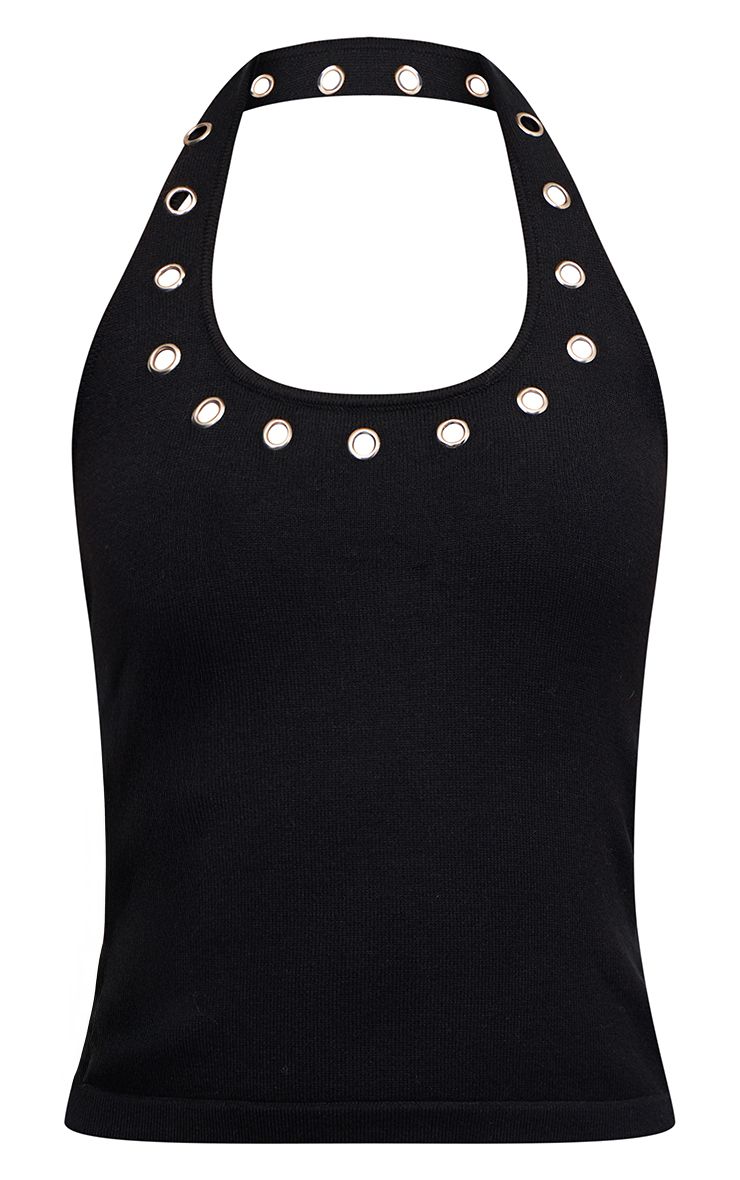 https://mediahub.prettylittlething.com/cnp7077_black_xl_4