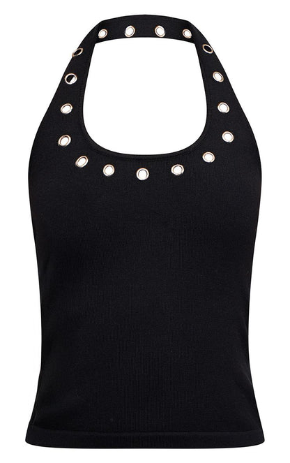 https://mediahub.prettylittlething.com/cnp7077_black_xl_4