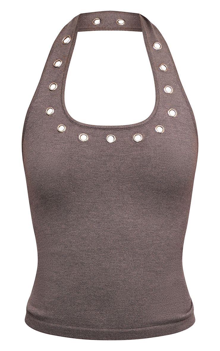 https://mediahub.prettylittlething.com/cnp7078_charcoal_xl_4