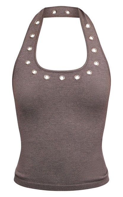 https://mediahub.prettylittlething.com/cnp7078_charcoal_xl_4