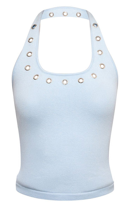 https://mediahub.prettylittlething.com/cnp7079_blue_xl_4