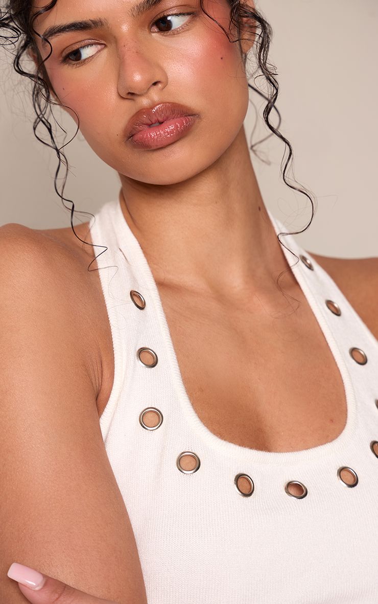 https://mediahub.prettylittlething.com/cnp7084_white_xl_3