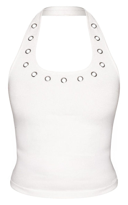 https://mediahub.prettylittlething.com/cnp7084_white_xl_4