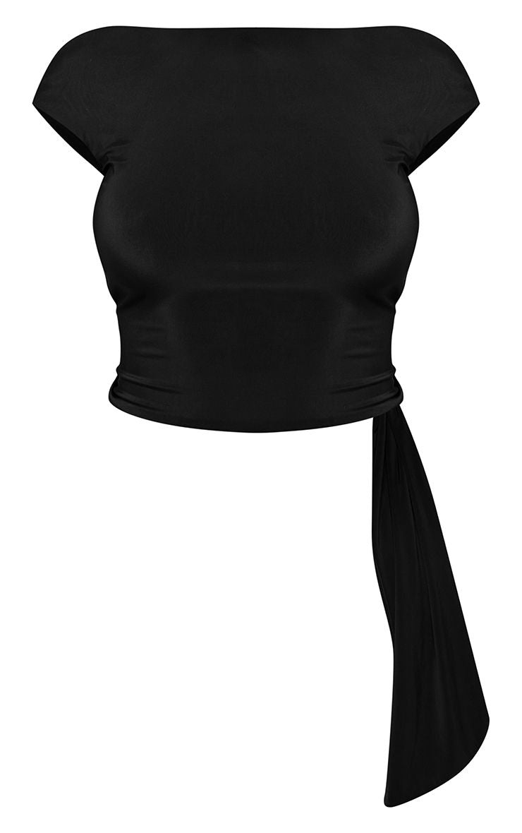 https://mediahub.prettylittlething.com/cnp7099_black_xl_4