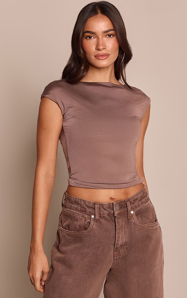 https://mediahub.prettylittlething.com/cnp7100_taupe_xl_1