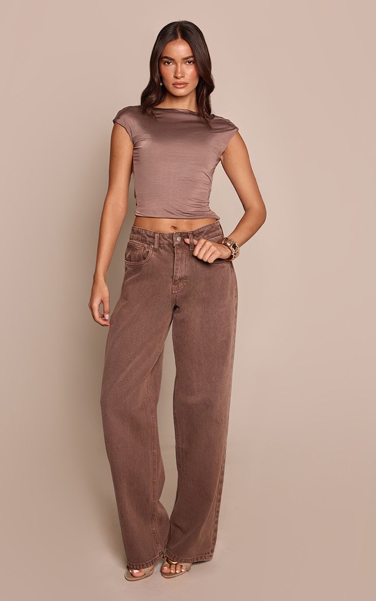 https://mediahub.prettylittlething.com/cnp7100_taupe_xl_2