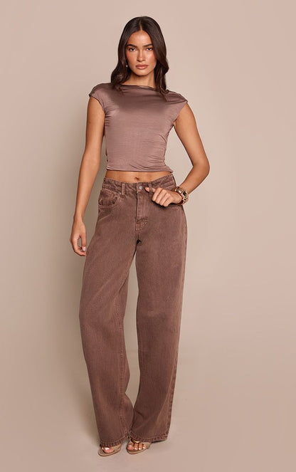 https://mediahub.prettylittlething.com/cnp7100_taupe_xl_2