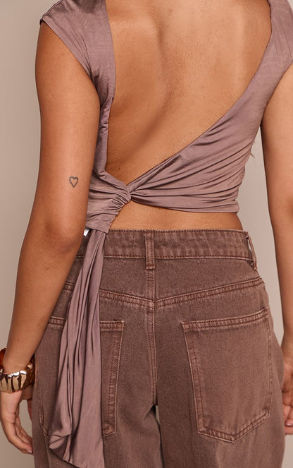 https://mediahub.prettylittlething.com/cnp7100_taupe_xl_3