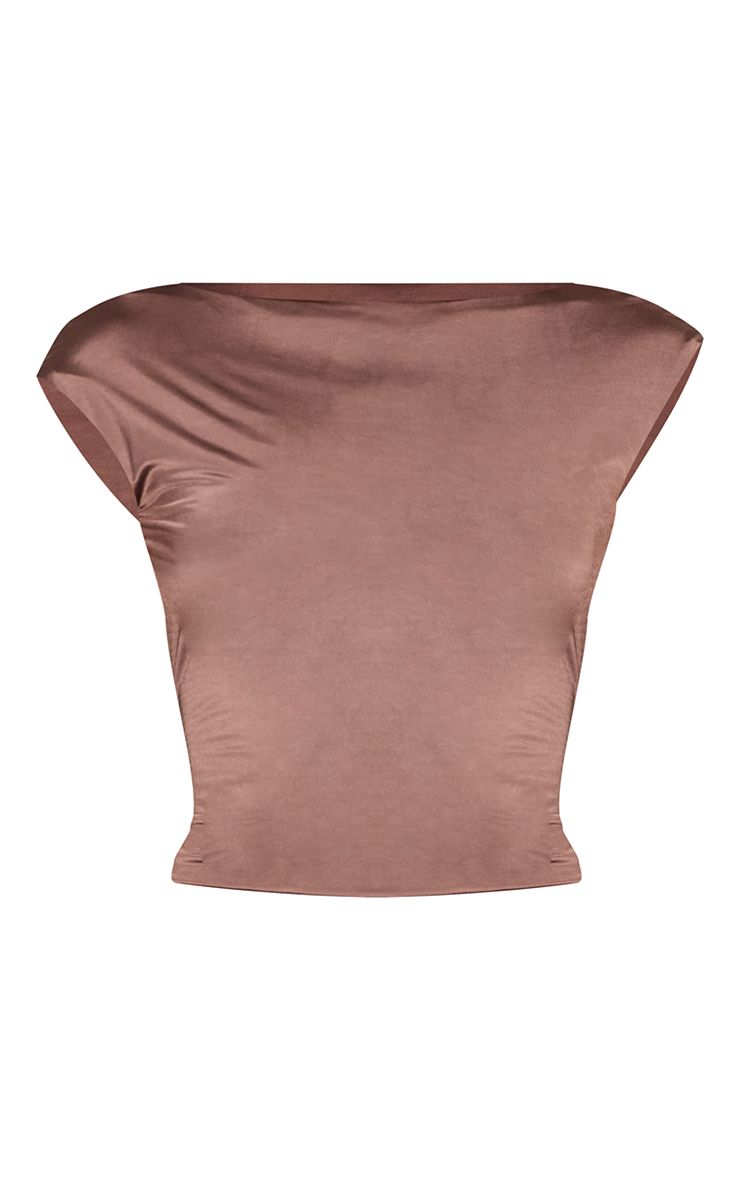 https://mediahub.prettylittlething.com/cnp7100_taupe_xl_4