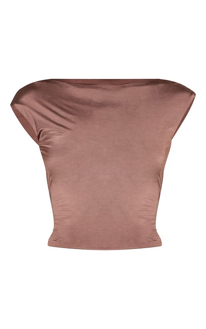 https://mediahub.prettylittlething.com/cnp7100_taupe_xl_4