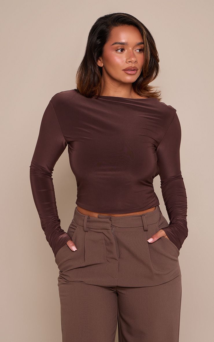 https://mediahub.prettylittlething.com/cnp7101_chocolate%20brown_xl_1