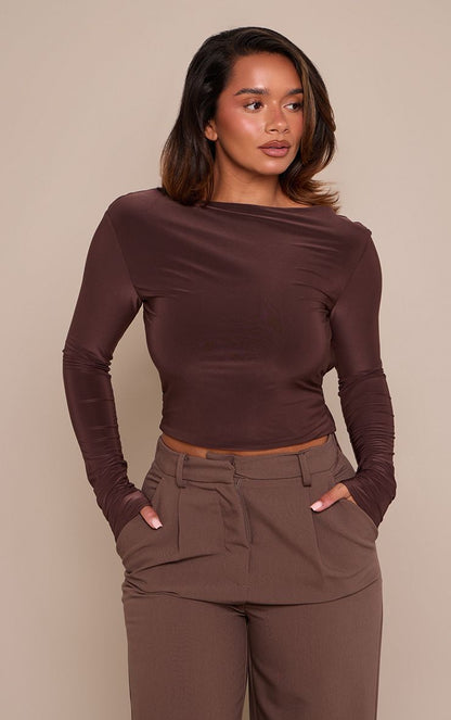 https://mediahub.prettylittlething.com/cnp7101_chocolate%20brown_xl_1