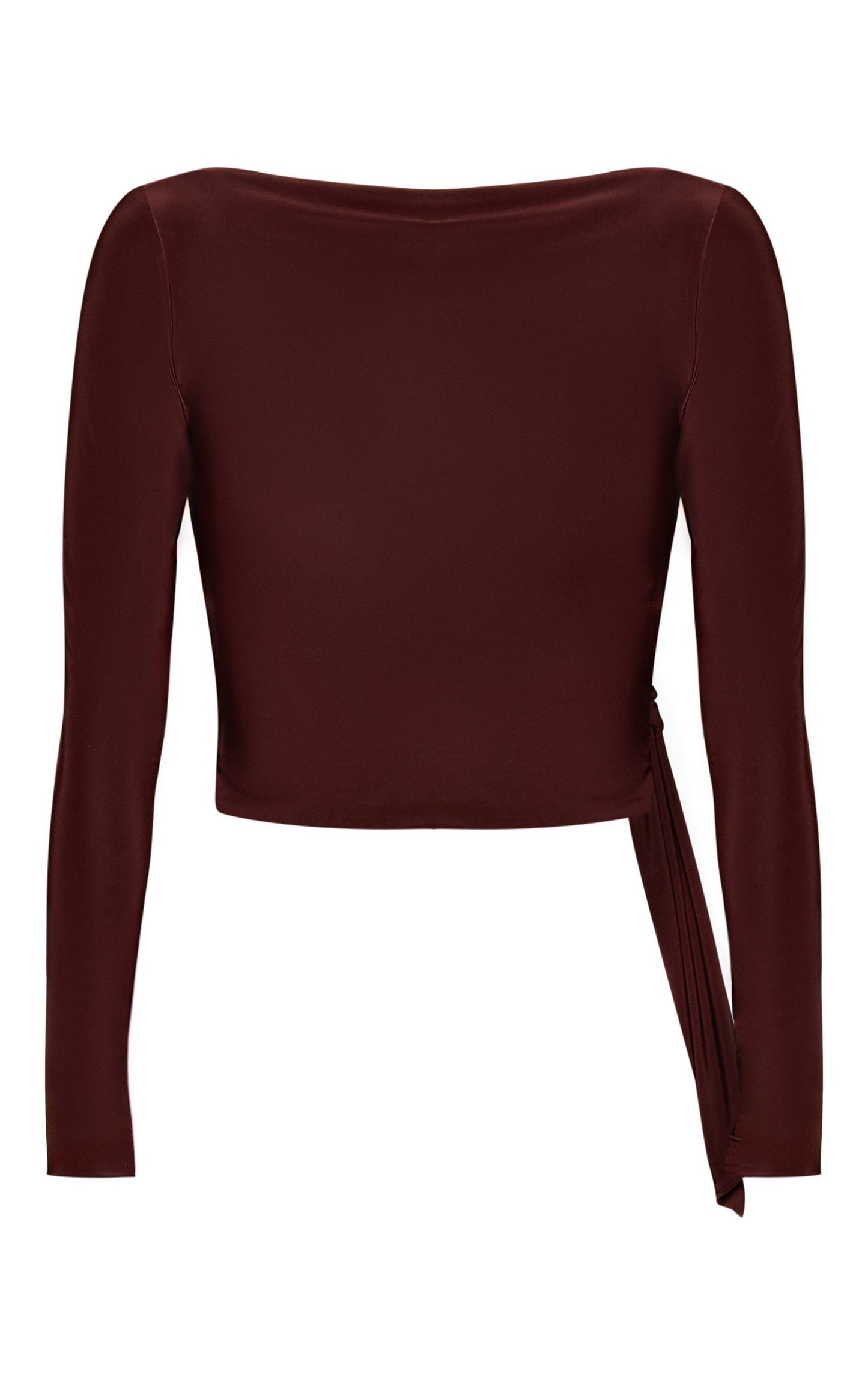https://mediahub.prettylittlething.com/cnp7101_chocolate%20brown_xl_4