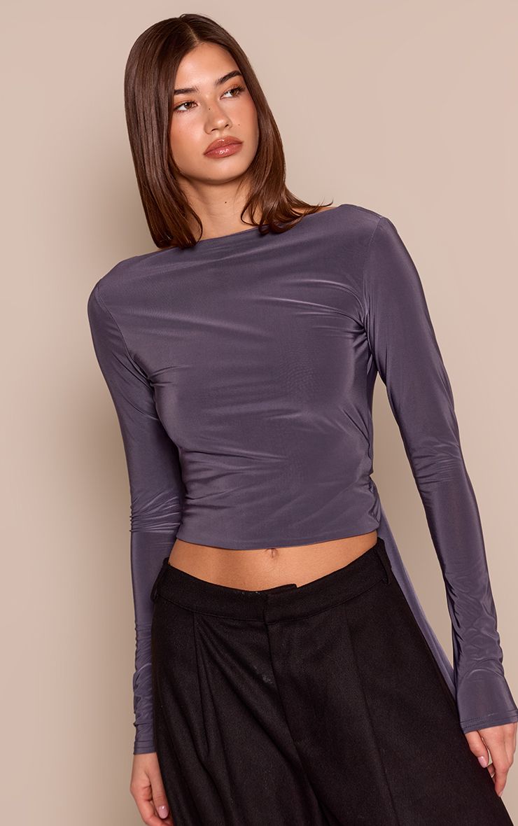https://mediahub.prettylittlething.com/cnp7102_slate%20grey_xl