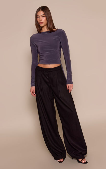 https://mediahub.prettylittlething.com/cnp7102_slate%20grey_xl_2