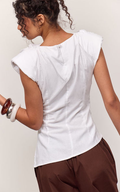 https://mediahub.prettylittlething.com/cnp7104_white_xl_1