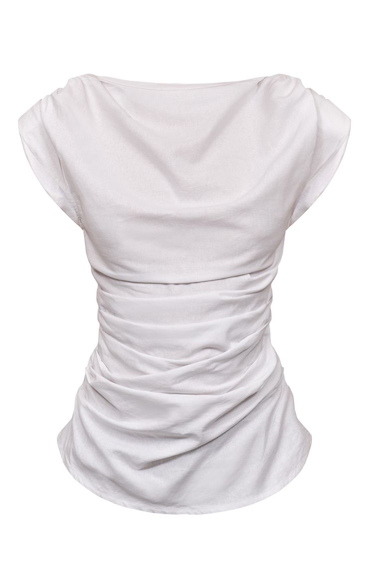 https://mediahub.prettylittlething.com/cnp7104_white_xl_4
