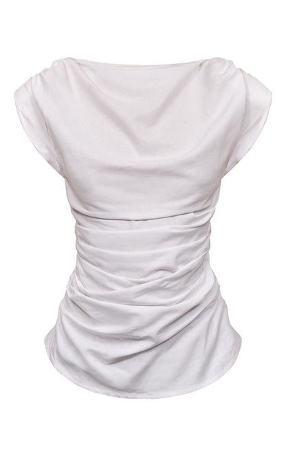 https://mediahub.prettylittlething.com/cnp7104_white_xl_4