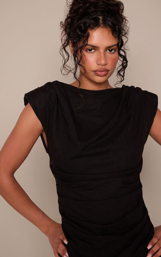 https://mediahub.prettylittlething.com/cnp7105_black_xl