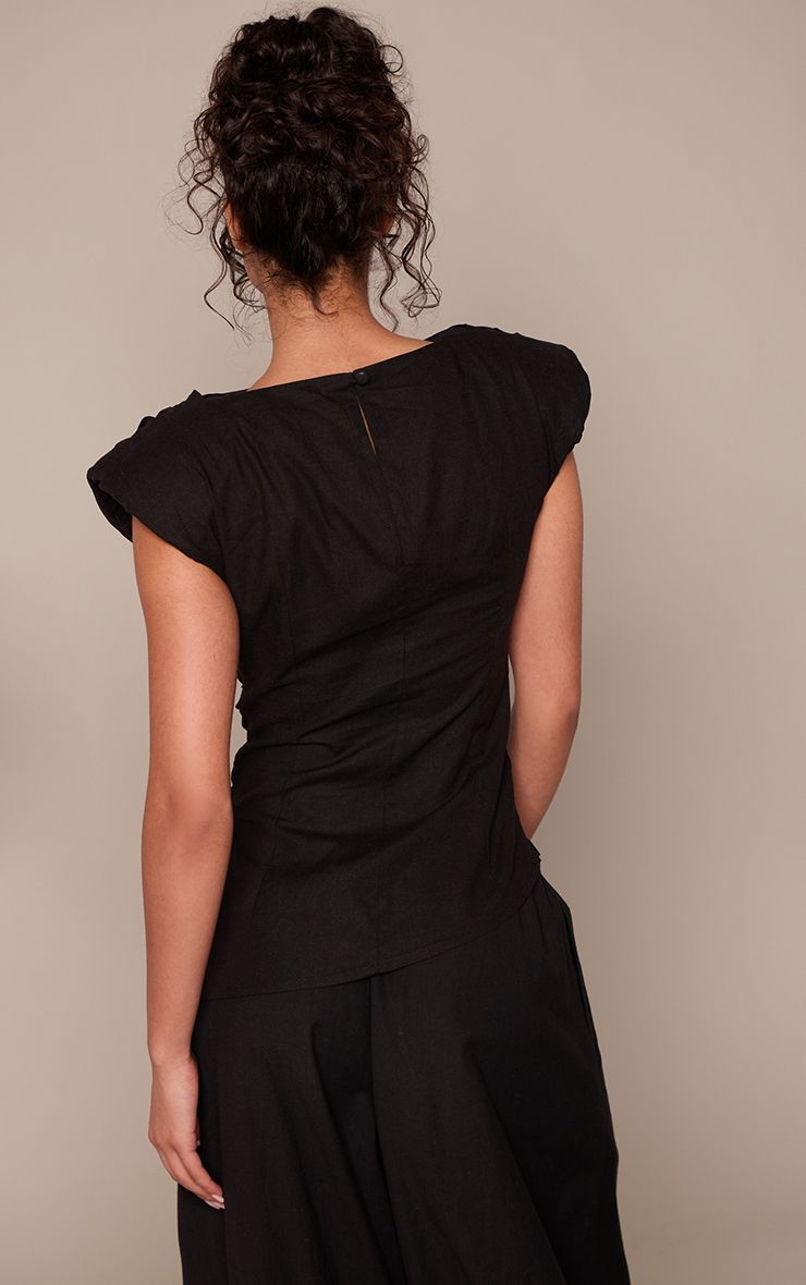 https://mediahub.prettylittlething.com/cnp7105_black_xl_1
