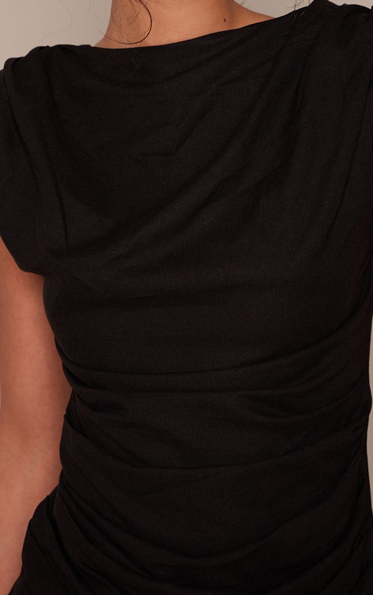 https://mediahub.prettylittlething.com/cnp7105_black_xl_3