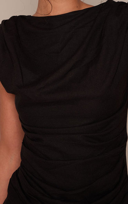 https://mediahub.prettylittlething.com/cnp7105_black_xl_3