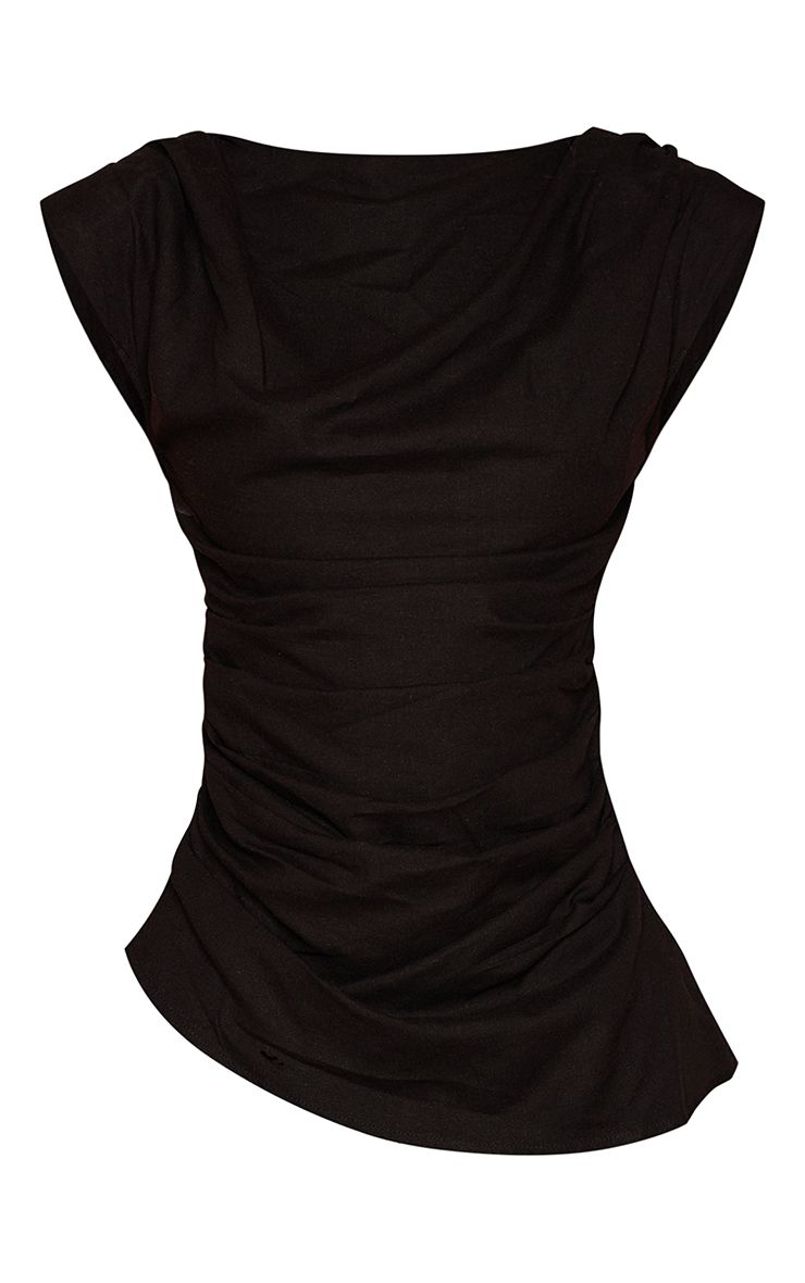 https://mediahub.prettylittlething.com/cnp7105_black_xl_4