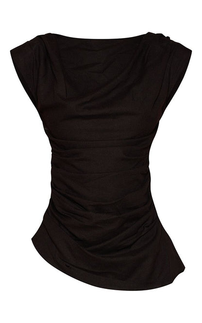 https://mediahub.prettylittlething.com/cnp7105_black_xl_4