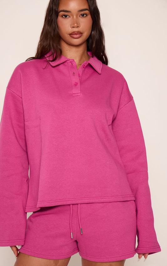 https://mediahub.prettylittlething.com/cnp7106_hot%20pink_xl