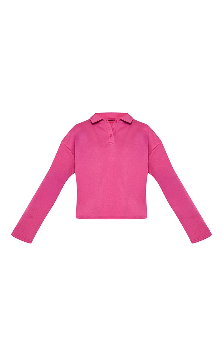 https://mediahub.prettylittlething.com/cnp7106_hot%20pink_xl_4