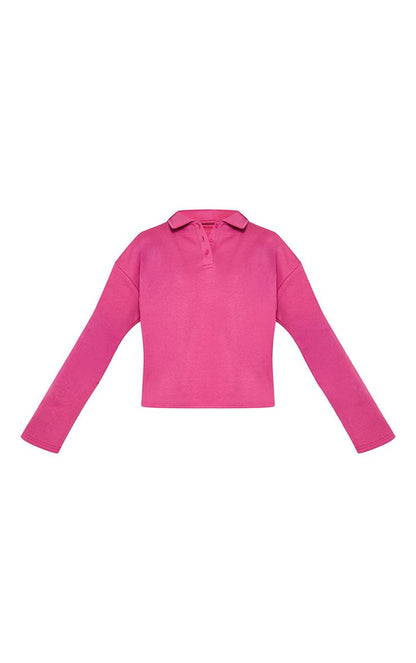 https://mediahub.prettylittlething.com/cnp7106_hot%20pink_xl_4
