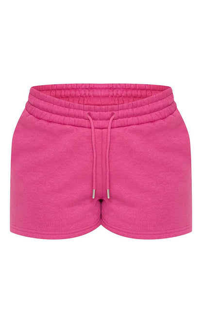 https://mediahub.prettylittlething.com/cnp7107_hot%20pink_xl_5