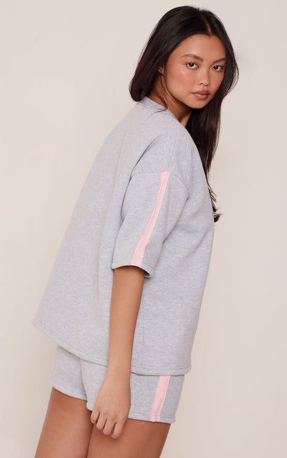 https://mediahub.prettylittlething.com/cnp7108_grey_xl_1