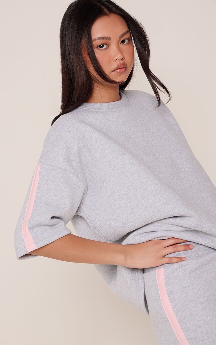 https://mediahub.prettylittlething.com/cnp7108_grey_xl_3